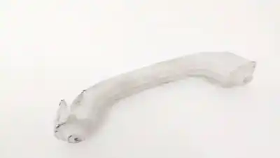 Peça sobressalente para automóvel em segunda mão puxador de teto por dodge journey 2.0 16v crd cat referências oem iam 