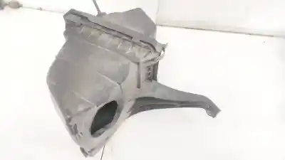 Peça sobressalente para automóvel em segunda mão suporte do filtro de ar por dodge journey 2.0 16v crd cat referências oem iam 