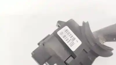 Pezzo di ricambio per auto di seconda mano comando pulito per dodge journey 2.0 16v crd cat riferimenti oem iam 214867205  