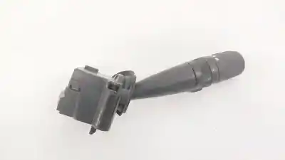 Peça sobressalente para automóvel em segunda mão comutador de limpa vidros por dodge journey 2.0 16v crd cat referências oem iam 214867205