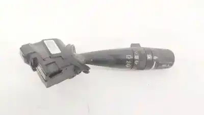 Pezzo di ricambio per auto di seconda mano comando pulito per dodge journey 2.0 16v crd cat riferimenti oem iam 214867205  