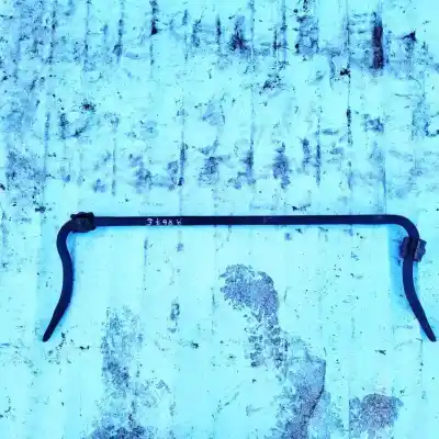 Second-hand car spare part FRONT STABILIZER BAR for PEUGEOT 5008  OEM IAM references   