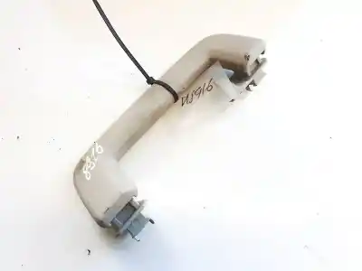 Second-hand car spare part roof handle for ford mondeo iv (ba7) 2.5 oem iam references 