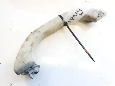 Автозапчасти б/у потолочная ручка за skoda superb i (3u4) 1.9 tdi ссылки oem iam 