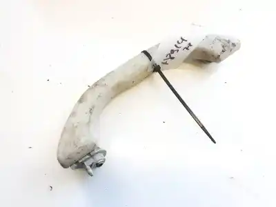 Автозапчасти б/у потолочная ручка за skoda superb i (3u4) 1.9 tdi ссылки oem iam   