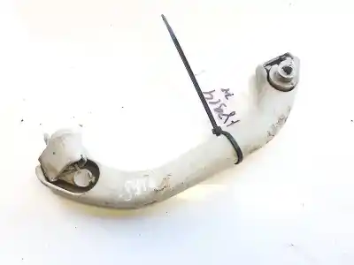 Автозапчасти б/у потолочная ручка за skoda superb i (3u4) 1.9 tdi ссылки oem iam   