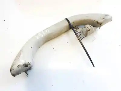 Автозапчастина б/у ручка стеля для skoda superb i (3u4) 1.9 tdi посилання на oem iam   