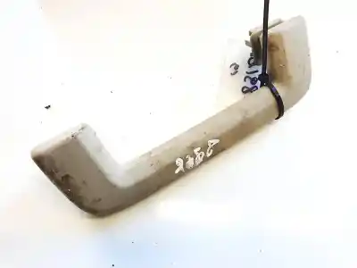 Second-hand car spare part roof handle for ford mondeo iv (ba7) 2.5 oem iam references 