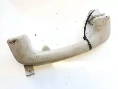 Автозапчасти б/у потолочная ручка за citroen c4 picasso 1.6 16v hdi fap ссылки oem iam 9649903077
