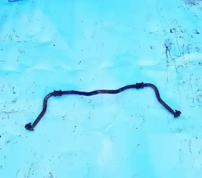 Peça sobressalente para automóvel em segunda mão barra estabilizadora dianteira por honda civic (ec/ed) 1.6 16v cat referências oem iam 