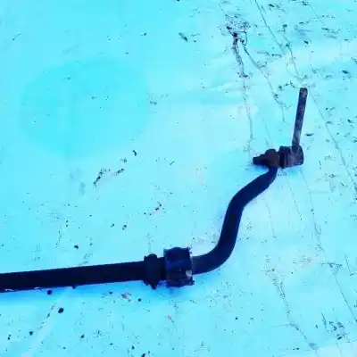 Second-hand car spare part front stabilizer bar for mercedes clase r (w251) 3.0 cdi cat oem iam references   