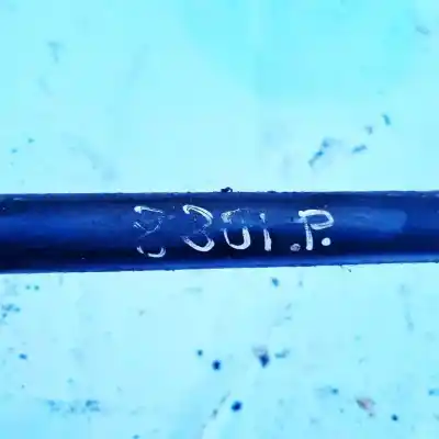 Second-hand car spare part front stabilizer bar for mercedes clase r (w251) 3.0 cdi cat oem iam references   