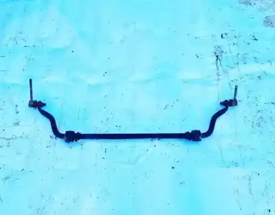 Second-hand car spare part front stabilizer bar for mercedes clase r (w251) 3.0 cdi cat oem iam references 