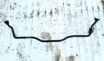 Автозапчасти б/у передний стабилизатор за mitsubishi outlander (cw0) 2.0 di-d intense ссылки oem iam 