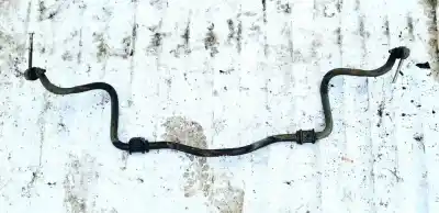 Pezzo di ricambio per auto di seconda mano barra stabilizzatrice anteriore per toyota corolla (e11) 2.0 d-4d linea sol riferimenti oem iam 