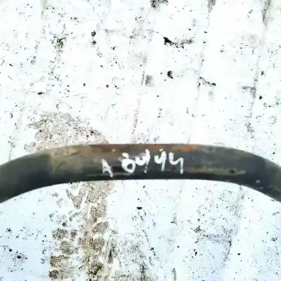 Second-hand car spare part front stabilizer bar for toyota corolla (e11) 2.0 d-4d linea sol oem iam references   