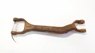 Peça sobressalente para automóvel em segunda mão braço de suspensão superior traseiro esquerdo por volvo xc90 2.5 t (7 asientos) referências oem iam 8630783