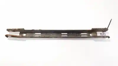 Peça sobressalente para automóvel em segunda mão braço de suspensão superior traseiro esquerdo por volvo xc90 2.5 t (7 asientos) referências oem iam 