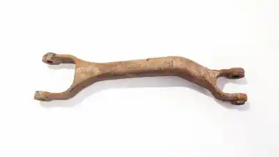 Peça sobressalente para automóvel em segunda mão braço de suspensão superior traseiro esquerdo por volvo xc90 2.4 d momentum geartronic (7 sitze) referências oem iam 8630782