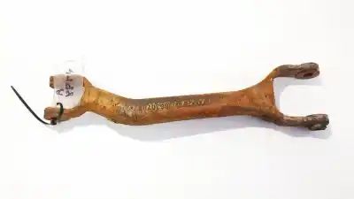 Peça sobressalente para automóvel em segunda mão braço de suspensão superior traseiro esquerdo por volvo xc90 2.5 t (7 asientos) referências oem iam 8630782