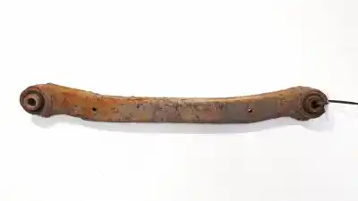 Pezzo di ricambio per auto di seconda mano braccio sospensione superiore posteriore destro per hyundai i30 1.6 crdi cat riferimenti oem iam 
