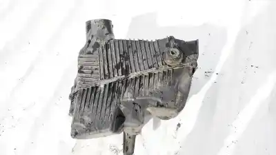 Second-hand car spare part air filter support for renault megane ii (bm0/1_, cm0/1_) 1.6 16v (bm0c. cm0c) oem iam references 8200166611