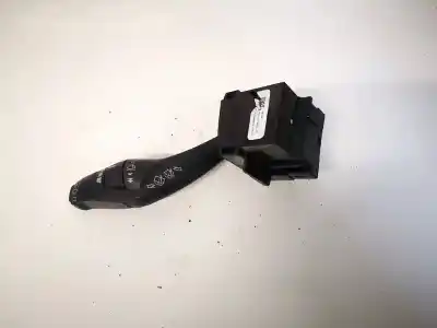 Second-hand car spare part windshiel wiper switch for ford focus turn. (cb8) 1.6 tdci cat oem iam references av6t17a553ad