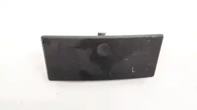 Автозапчасти б/у пепельница за OPEL SIGNUM 3.0 V6 CDTI CAT (Y 30 DT / LB5) ссылки OEM IAM 24453591  230635620