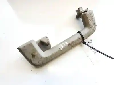 Pezzo di ricambio per auto di seconda mano maniglia a soffitto per volvo v50 (545) 1.8 riferimenti oem iam 