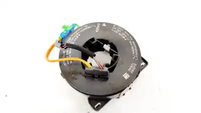 Peça sobressalente para automóvel em segunda mão fita do airbag por opel meriva 1.6 16v referências oem iam 24459849