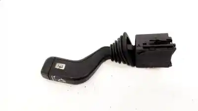 Peça sobressalente para automóvel em segunda mão comutador de limpa vidros por opel meriva 1.6 16v referências oem iam 09185413