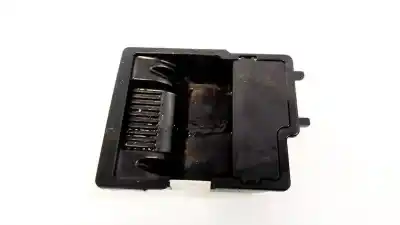 Peça sobressalente para automóvel em segunda mão cinzeiro por opel meriva 1.6 16v referências oem iam 312950300