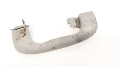Peça sobressalente para automóvel em segunda mão puxador de teto por opel meriva 1.6 16v referências oem iam 