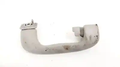 Peça sobressalente para automóvel em segunda mão puxador de teto por opel meriva 1.6 16v referências oem iam 