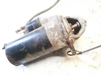 Автозапчасти б/у двигатель запускается за saab 9-5 (ys3e) 2.2 tid ссылки oem iam 1005831230  