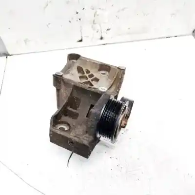 Автозапчасти б/у вспомогательный натяжитель ремня за opel insignia a (g09) 2.0 cdti (68) ссылки oem iam 55562864   Автозапчасти б/у вспомогательный натяжитель ремня за opel insignia a (g09) 2.0 cdti (68) ссылки oem iam 55562864