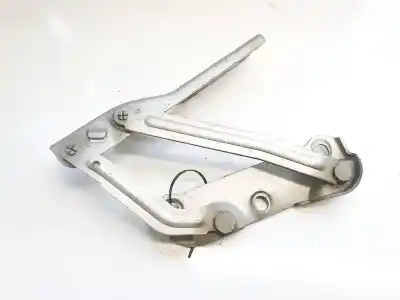 Автозапчасти б/у петля капота за saab 9-5 (ys3e) 2.2 tid ссылки oem iam   