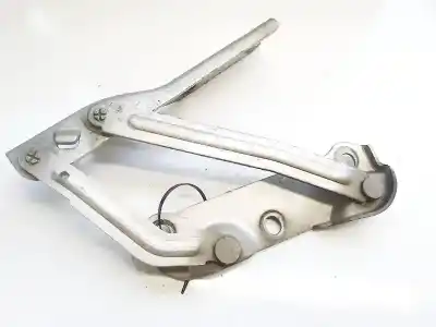 Автозапчасти б/у петля капота за saab 9-5 (ys3e) 2.2 tid ссылки oem iam 