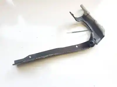 Second-hand car spare part bonnet hinge for volvo v50 (545) 2.0 d oem iam references 30716252