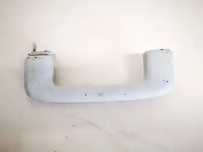 Автозапчасти б/у потолочная ручка за mitsubishi outlander (cw0) 2.0 di-d intense ссылки oem iam 