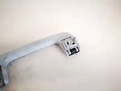 Автозапчасти б/у потолочная ручка за mitsubishi outlander (cw0) 2.0 di-d intense ссылки oem iam   