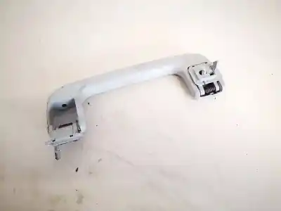 Автозапчасти б/у потолочная ручка за mitsubishi outlander (cw0) 2.0 di-d intense ссылки oem iam   