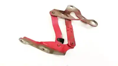Second-hand car spare part bonnet hinge for ford galaxy (vx) 1.9 tdi cat oem iam references 