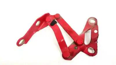 Second-hand car spare part bonnet hinge for ford galaxy (vx) 1.9 tdi cat oem iam references   