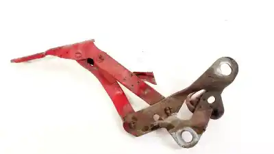 Second-hand car spare part bonnet hinge for ford galaxy (vx) 1.9 tdi cat oem iam references 