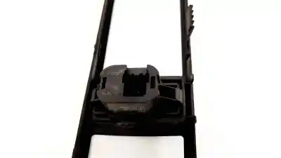 Автозапчасти б/у предупреждение за ford c-max (cb3) 1.6 tdci cat ссылки oem iam 3m5t13a350ab  
