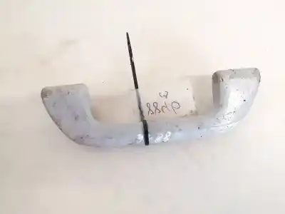 Автозапчасти б/у потолочная ручка за honda civic (fk) 1.6 i-dtec executive ссылки oem iam 