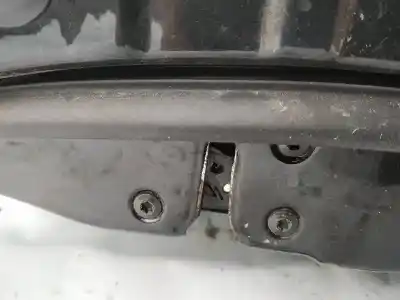 Peça sobressalente para automóvel em segunda mão fechadura da porta dianteira direita por kia ceed (ed) 1.6 crdi 115 referências oem iam   