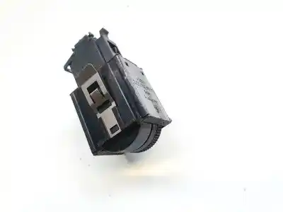Pezzo di ricambio per auto di seconda mano controllo della luce per seat leon (1p1) 2.0 tdi riferimenti oem iam 1u0941333c  