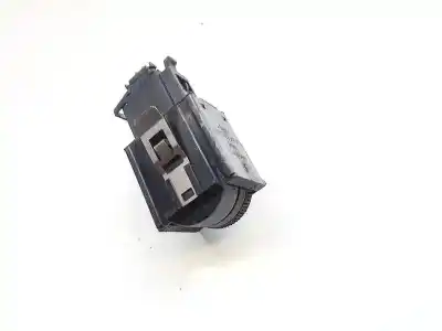 Pezzo di ricambio per auto di seconda mano controllo della luce per seat leon (1p1) 2.0 tdi riferimenti oem iam 1u0941333c  